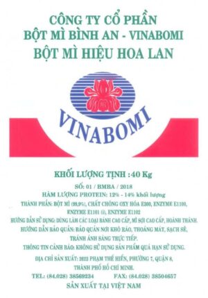 1536896554.nv