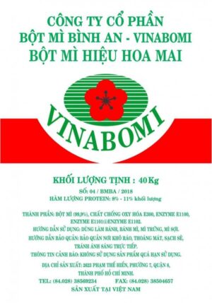 1536896616.nv
