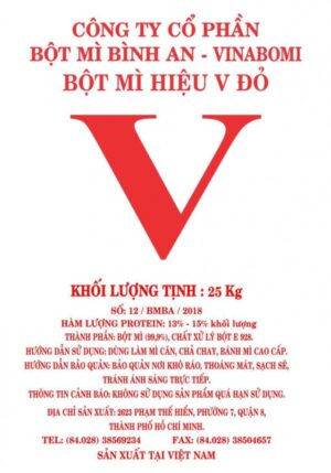 1536896798.nv
