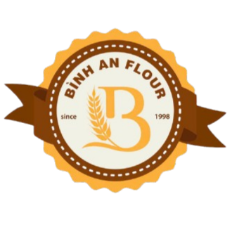 CÔNG TY CP BỘT MÌ BÌNH AN – VINABOMI