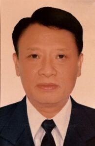 Giới thiệu 8 HinhCT14