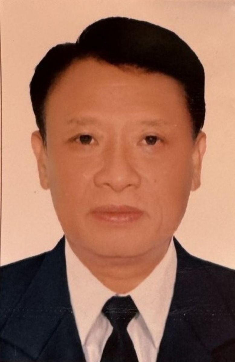 Đại Hội Cổ Đông Năm 2026 16 HinhCT14