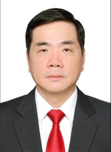 Giới thiệu 9 TGD1