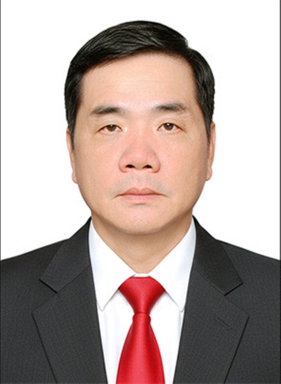 Đại Hội Cổ Đông Năm 2026 15 TGD1