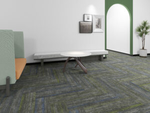 Ascend 20 41 Herringbone