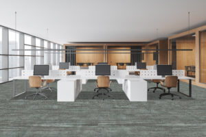 Ascend 27 Ashlar