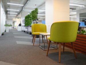 IDC 4