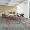 LAVA 300 303 Ashlar