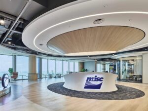 Aet Misc Singapore Hues Board Blue Swatch Smj Thumbnail