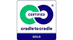 C2c Gold Sustinability Home Page Featured 1