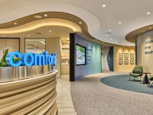 Comfortdelgro Singapore Cadence Smj Thumbnail