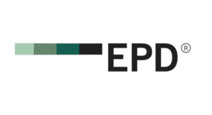 Epd Sustinability Home Page Featured
